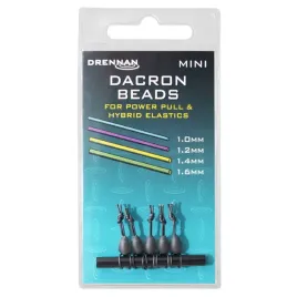 laczniki-drennan-dacron-beads-mini