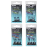 laczniki-drennan-dacron-beads-mini-stan-nowy