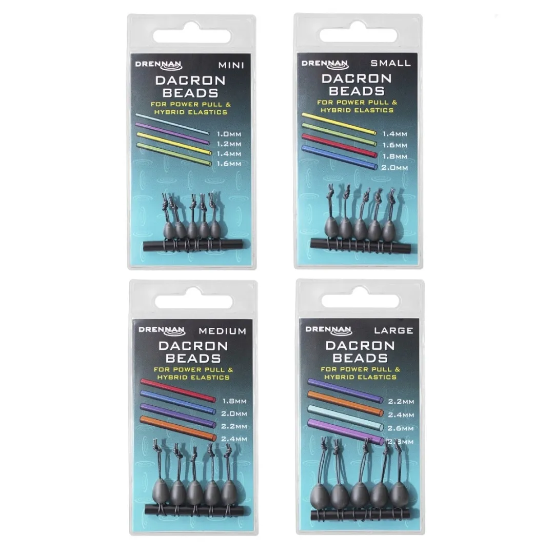 laczniki-drennan-dacron-beads-mini