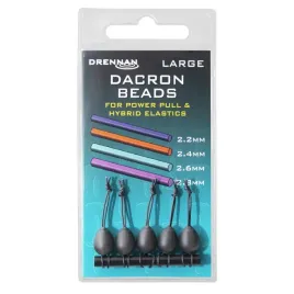 laczniki-drennan-dacron-beads-large