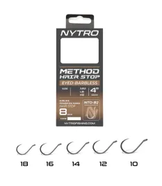 przypon-nytro-nto-b2-barbless-14-method-quick-stop-ready-tied-rigs