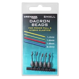 laczniki-drennan-dacron-beads-small