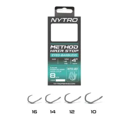 przypon-nytro-nto-b3-barbless-14-method-quick-stop-ready-tied-rigs