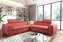 nowoczesny-naroznik-265-265-welur-pro-l-lu