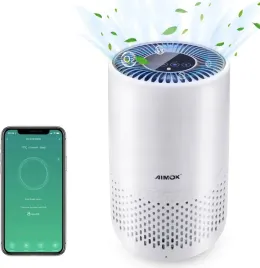 inteligentny-oczyszczacz-powietrza-aimox-136-m-h-ax-wh03-filtr-powietrza