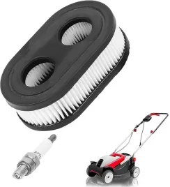 filtr-powietrza-swieca-zaplonowa-do-kosiarki-briggs-and-stratton-4247-5432