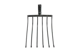 widly-6-zebne-do-burakow-duze-gable-metalowe-solidne