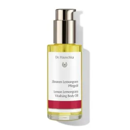 olejek-do-ciala-dr-hauschka-lemon-lemongrass-vitalising-75-ml