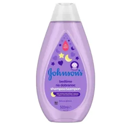 szampon-dla-dzieci-johnson-s-bedtime-na-dobranoc-500-ml