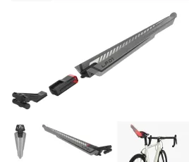 glow-bike-fender-lekki-blotnik-modulowy-z-lampka-led