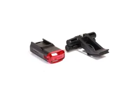 lumis-rear-light-tylna-lampka-modulowa