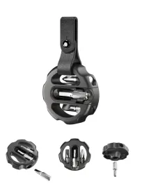 tool-mini-zestaw-narzedzi-z-uchwytem-edc