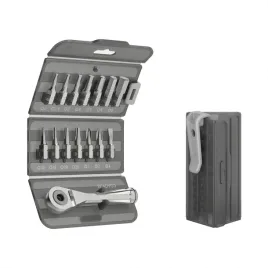 bike-toolkit-mini-zestaw-narzedzi-nowerowych-z-grzechotka
