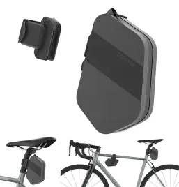 quickbag-ultralekka-torba-rowerowa-zestaw-na-szybki-montaz-na-sztyce-rame
