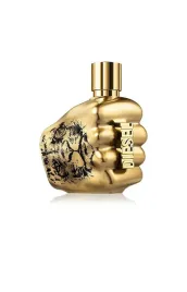 diesel-spirit-of-the-brave-intense-edp-75-ml