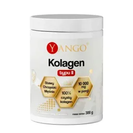 kolagen-yango-typ-ii-w-proszku-300-g