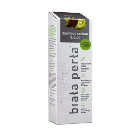 pasta-do-zebow-biala-perla-bamboo-carbon-and-aloe-czarna-75-ml