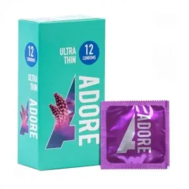 prezerwatywy-adore-ultra-thin-ultra-cienkie-12-szt