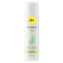 lubrykant-pjur-woman-aloe-wodny-z-aloesem-100-ml