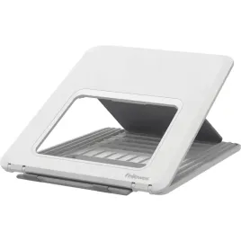 podstawka-pod-laptopa-breita-fellowes-biala-regulacja-wysokosci