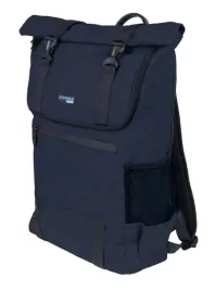 plecak-na-laptopa-156-donau-travel-london-18l-granatowy