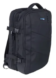 plecak-na-laptopa-17-donau-travel-prague-32l-usb-kabel-czarny