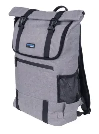 plecak-na-laptopa-156-donau-travel-london-18l-szary