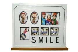 ramka-na-zdjecia-smile-44x54cm