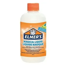 plyn-magiczny-elmers-aktywator-do-slime-glutek-259ml