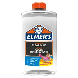 klej-elmers-przezroczysty-946-ml-do-tworzenia-slime-glutkow-rekodziela