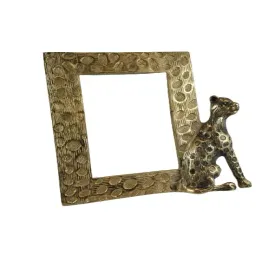 zlota-metalowa-ramka-na-zdjecia-215-x-22-cm