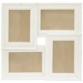 duza-drewniana-ramka-kwadratowa-63x63x35-na-4-zdjecia