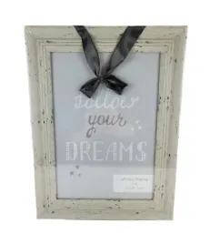 ramka-na-zdjecie-a4-wiszaca-na-wstazce-2-wzory-28-x-365-x-2-cm