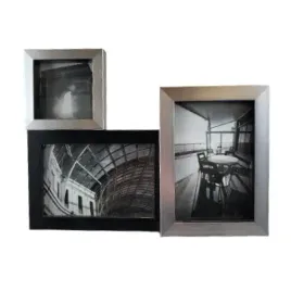 foto-ramka-multiramka-na-3-zdjecia-30x23cm