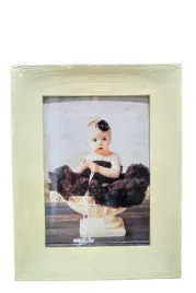 ramka-10x15