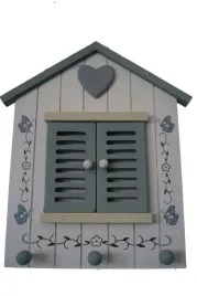 wieszak-z-ramka-255x22x35