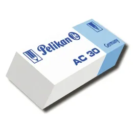 gumka-uniwersalna-dwustronna-do-zmazywania-grafitu-atramentu-pelikan-ac30