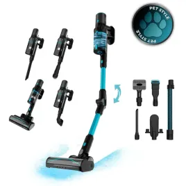 conga-rockstar-3500-storm-pet-flex