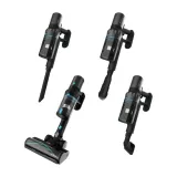 conga-rockstar-3500-storm-pet-flex-marka-cecotec