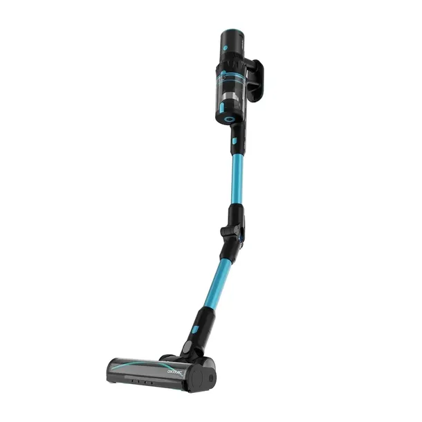 conga-rockstar-3500-storm-pet-flex-kolor-dominujacy-czarny