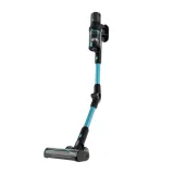 conga-rockstar-3500-storm-pet-flex-kolor-dominujacy-czarny