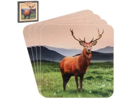 kpl-4-podkladek-pod-kubki-stag