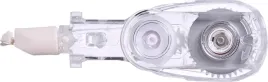 wklad-do-korektora-w-tasmie-5mm-x-6m-pentel-zttr805-w-do-pentel-xztt805