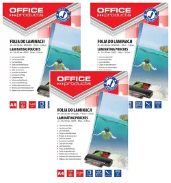 folia-laminacyjna-do-laminacji-blyszczaca-a4-80u-3-x-opakowania