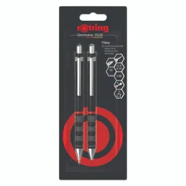 zestaw-rotring-tikky-olowek-automatyczny-05mm-dlugopis-koncowka-m