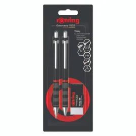 zestaw-rotring-tikky-olowek-automatyczny-05mm-dlugopis-koncowa-m-gumka