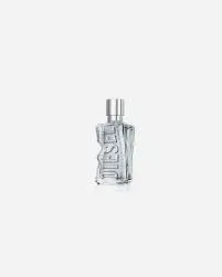 diesel-d-by-diesel-edt-100ml