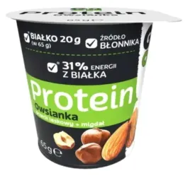 sante-owsianka-proteinowa-z-orzechami-laskowymi-i-migdalami-65g-blonnik
