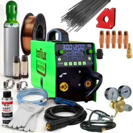 spawarka-trafilux-trafimig-210-easy-dual-puls-zestaw-3