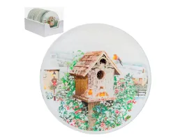 podstawka-pod-swiece-robins